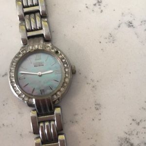 Vintage Citizen Watch